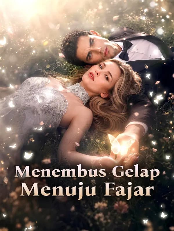 Menembus Gelap Menuju Fajar - FreeReels