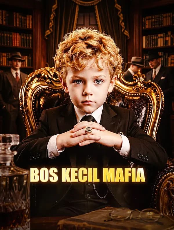 Bos Kecil Mafia - FreeReels