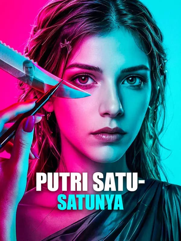 Putri Satu-satunya - FreeReels