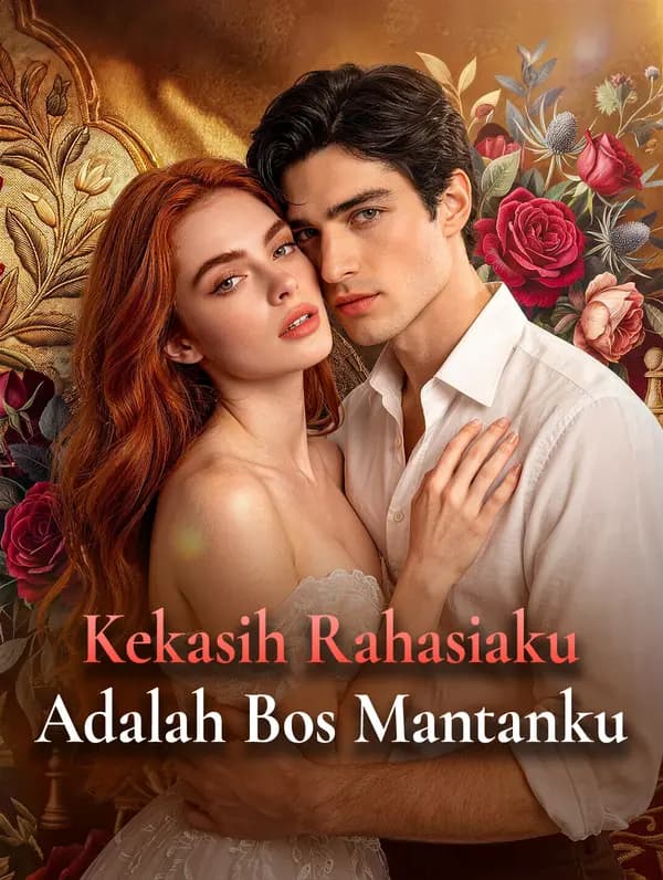 Kekasih Rahasiaku Adalah Bos Mantanku - FreeReels