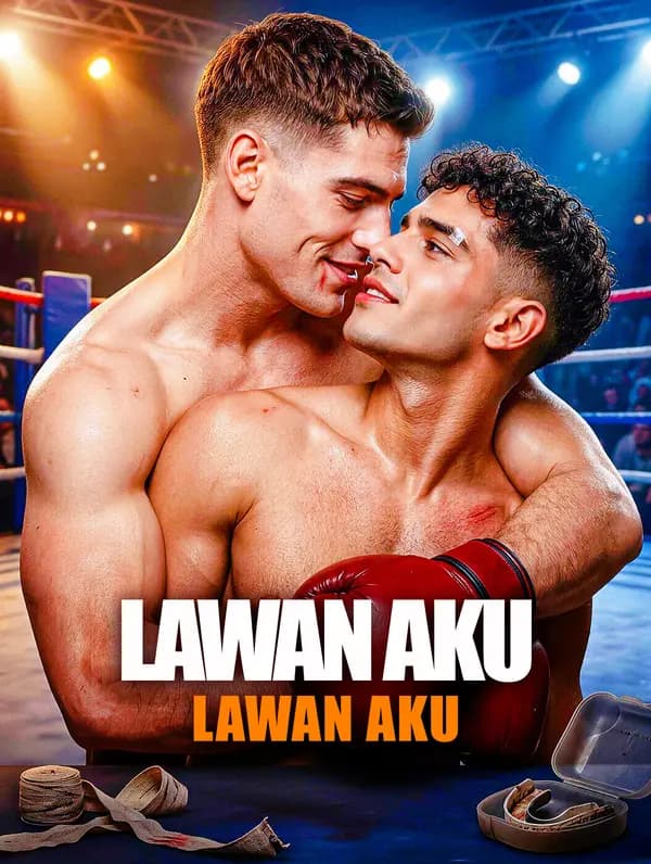 Lawan Aku, Cintai Aku - FreeReels