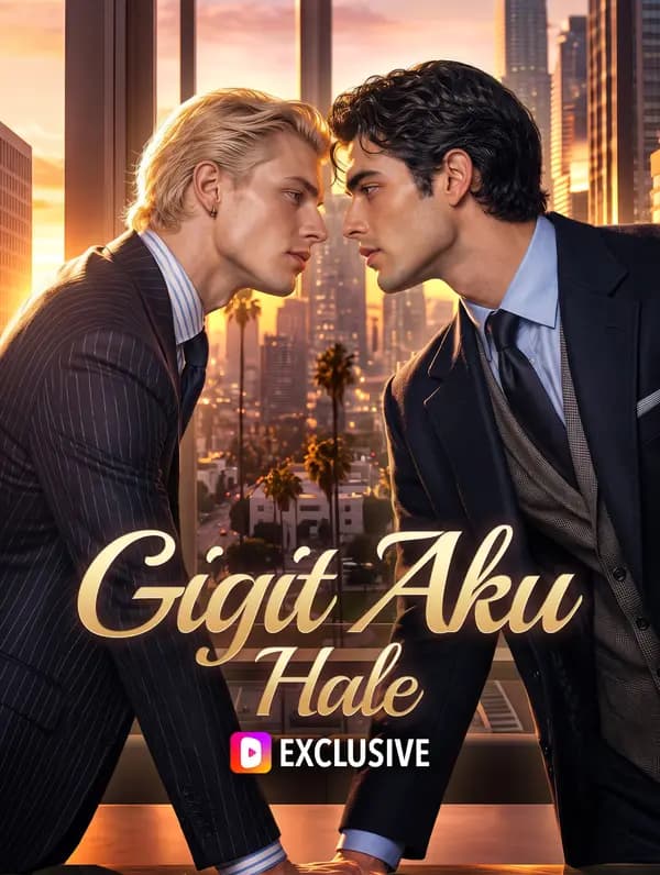 Gigit Aku, Hale - FreeReels