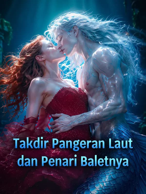 Takdir Pangeran Laut dan Penari Baletnya - FreeReels