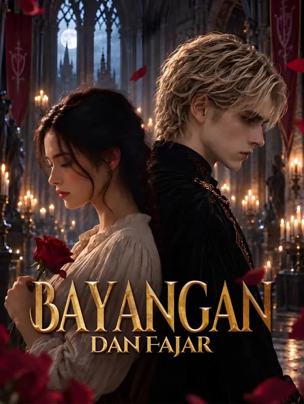 Bayangan dan Fajar - FreeReels