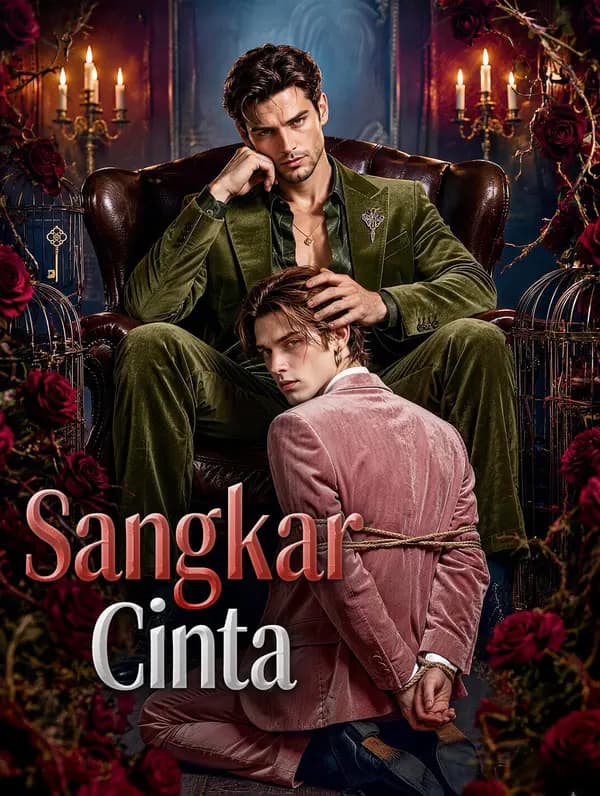 Sangkar Cinta - FreeReels
