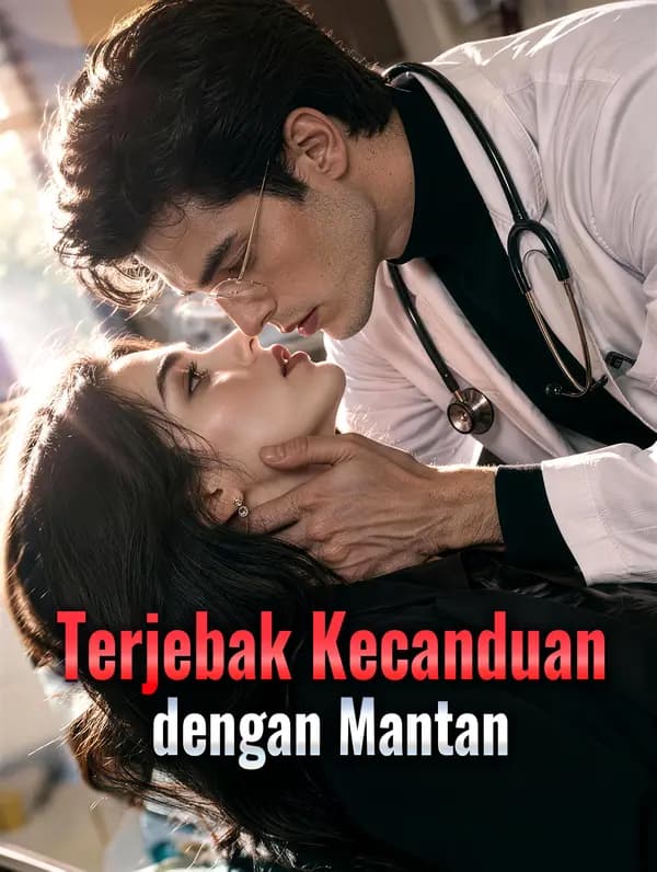 Terjebak Kecanduan dengan Mantan - FreeReels