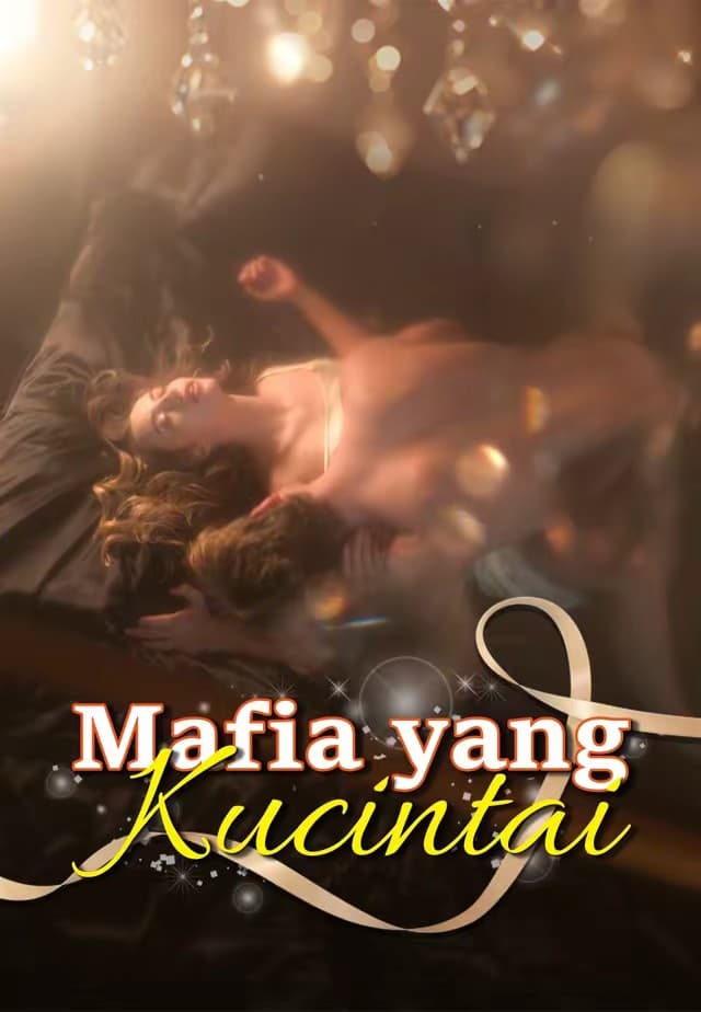 Mafia yang Kucintai - Melolo