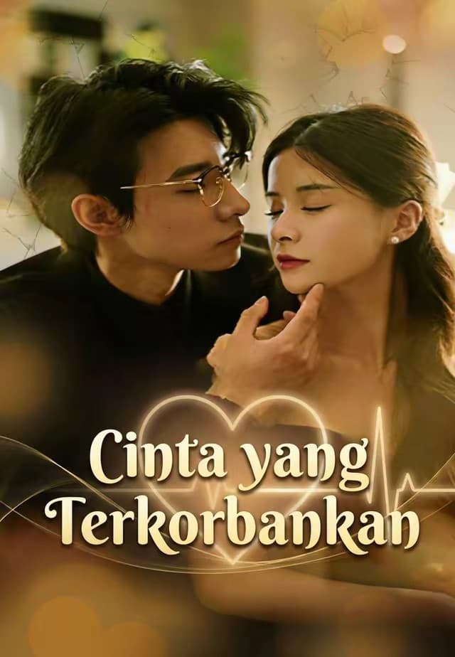 Cinta yang Terkorbankan - Melolo