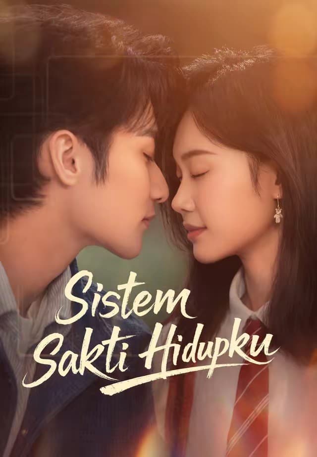 Sistem Sakti Hidupku - Melolo