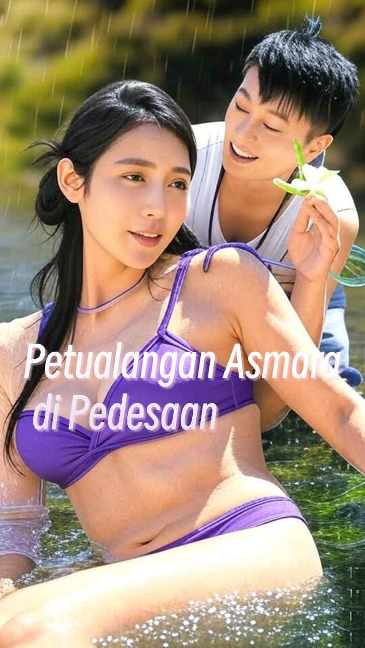 Romansa Pedesaan - DramaNova