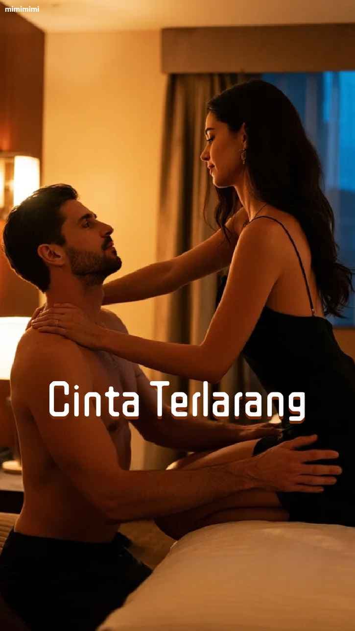 Cinta Terlarang - DramaNova