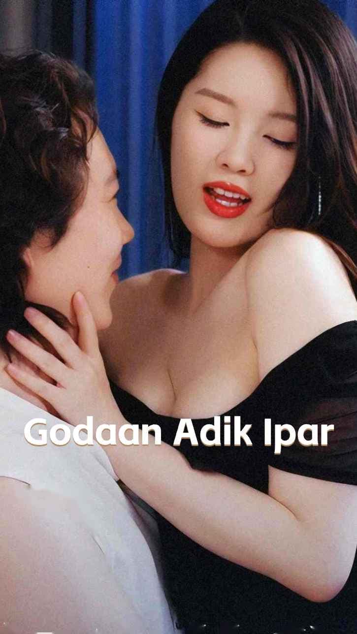 Godaan Adik Ipar - DramaNova