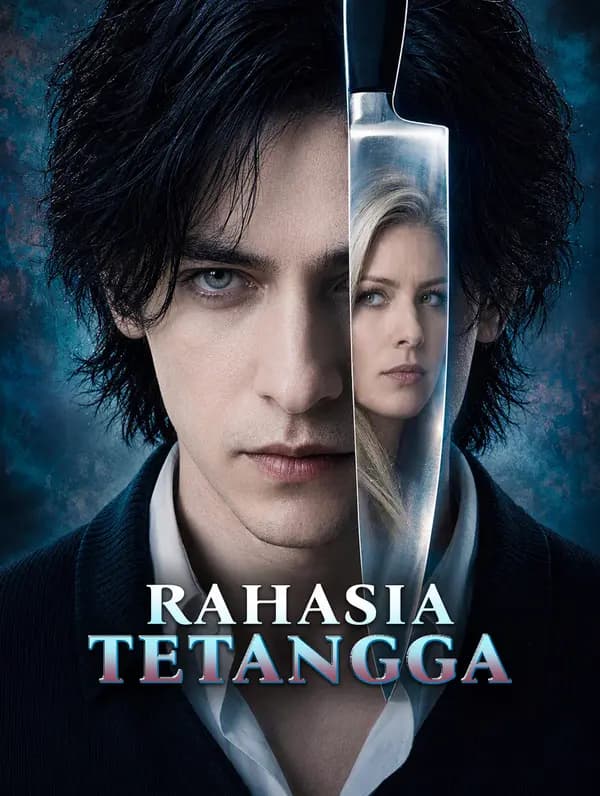 Rahasia Tetangga - FreeReels