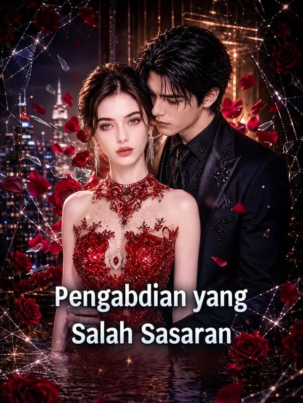 Pengabdian yang Salah Sasaran - FreeReels