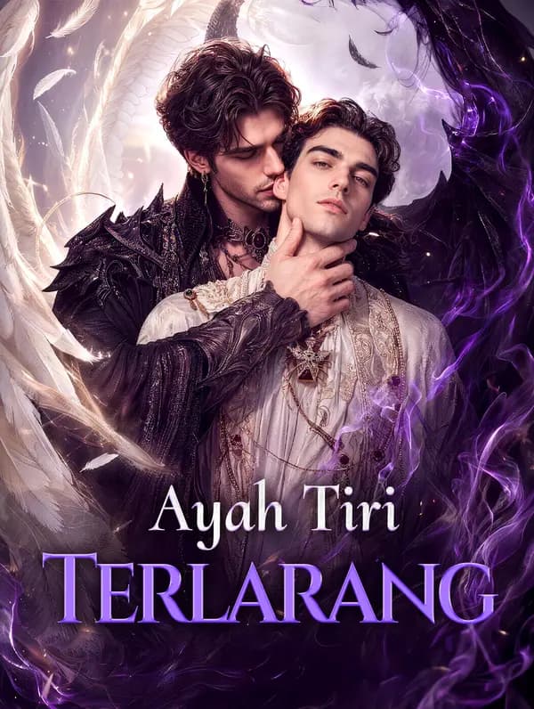Ayah Tiri Terlarang - FreeReels