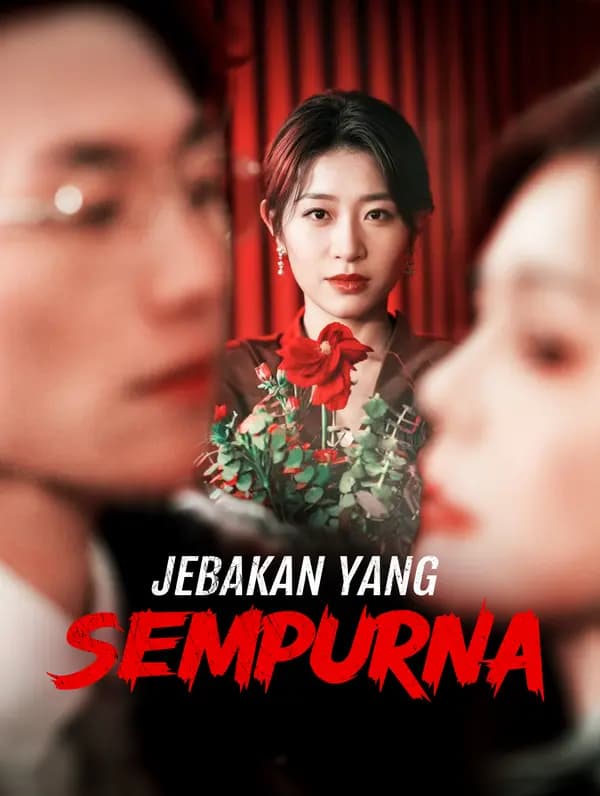 Jebakan yang Sempurna(Sulih Suara) - FreeReels