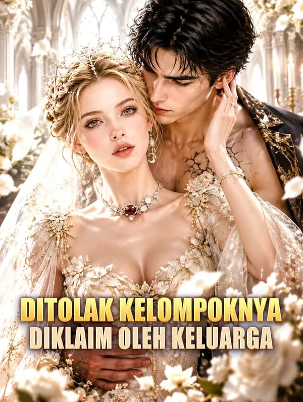 Ditolak Kelompoknya, Diklaim oleh Keluarga - FreeReels