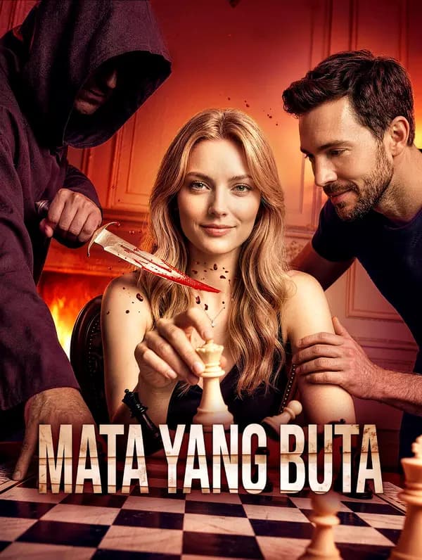Mata yang Buta - FreeReels