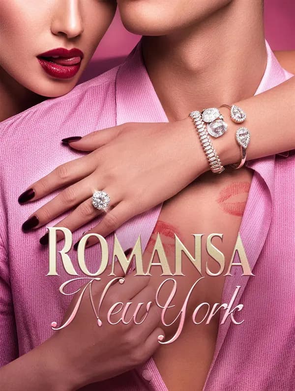 Romansa New York - FreeReels