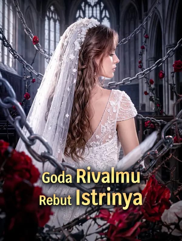 Goda Rivalmu, Rebut Istrinya - FreeReels