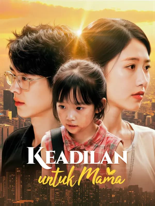 Keadilan untuk Mama(Sulih Suara) - FreeReels