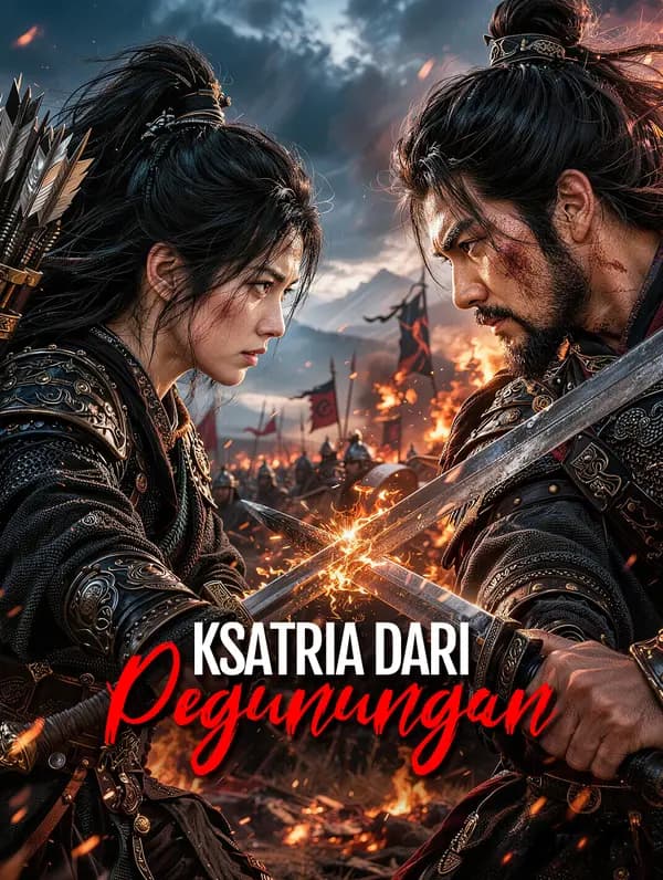 Ksatria dari Pegunungan - FreeReels