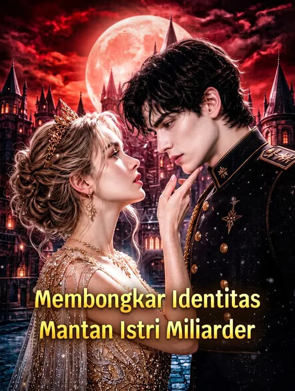 Membongkar Identitas Mantan Istri Miliarder - FreeReels
