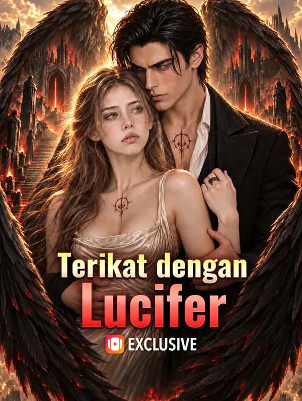 Terikat dengan Lucifer - FreeReels