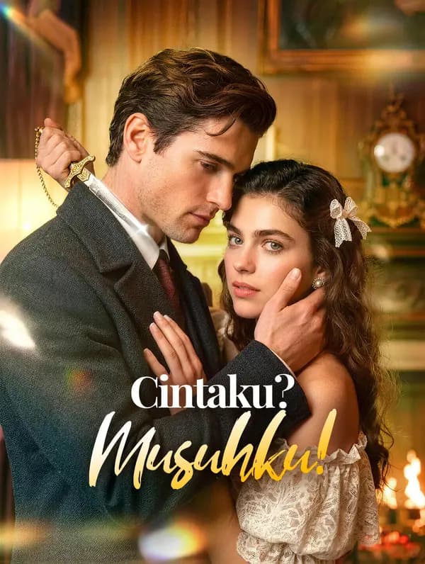 Cintaku? Musuhku! - FreeReels
