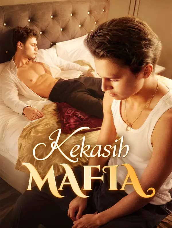 Kekasih Mafia - FreeReels