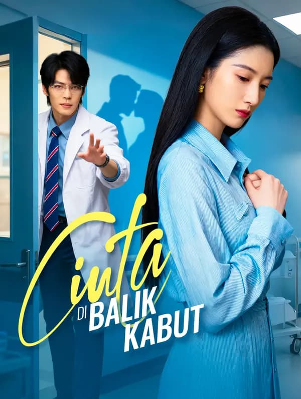 Cinta di Balik Kabut(Sulih Suara) - FreeReels