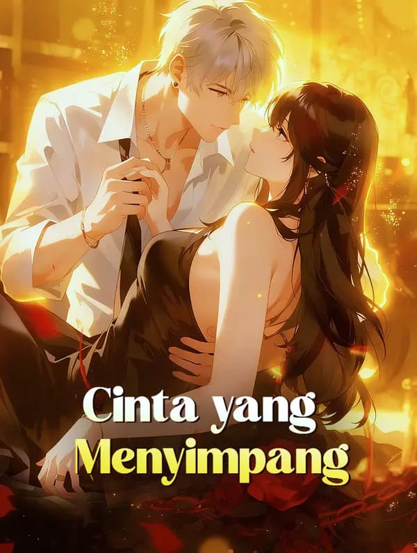 Cinta yang Menyimpang - FreeReels