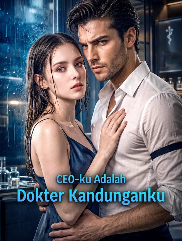 CEO-ku Adalah Dokter Kandunganku - FreeReels