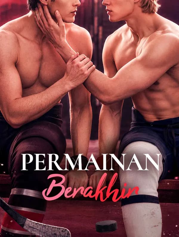 Permainan Berakhir - FreeReels