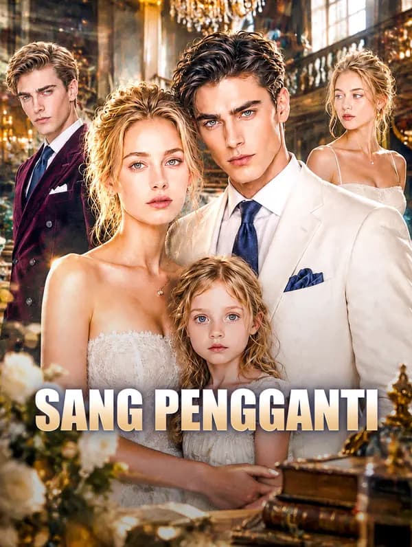 Sang Pengganti - FreeReels