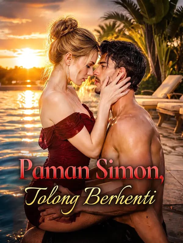 Paman Simon, Tolong Berhenti - FreeReels