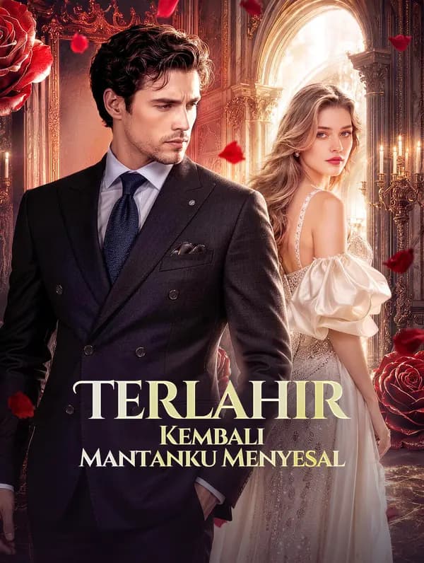 Terlahir Kembali, Mantanku Menyesal - FreeReels