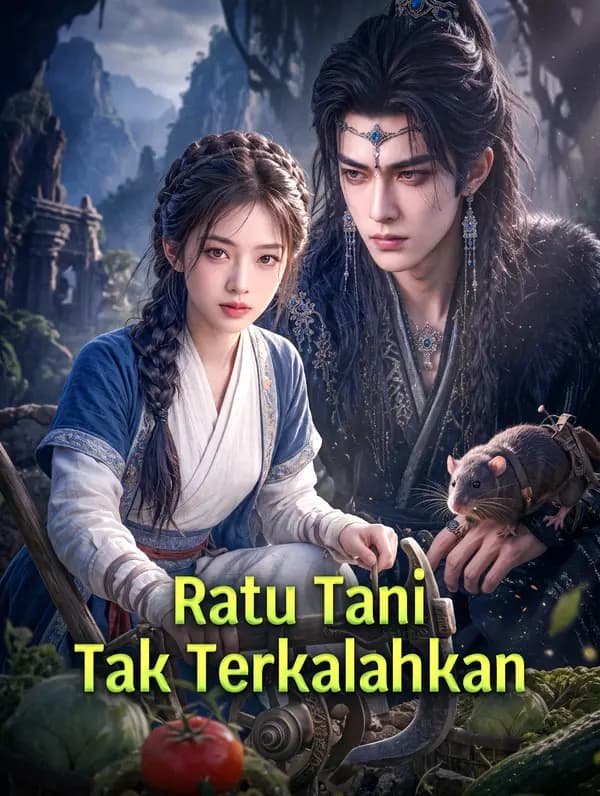 Ratu Tani Tak Terkalahkan - FreeReels