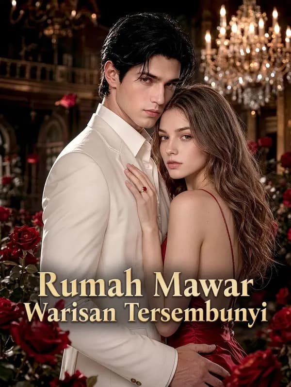 Rumah Mawar: Warisan Tersembunyi - FreeReels