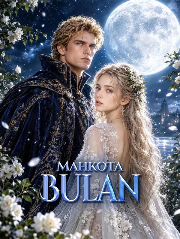 Mahkota Bulan - FreeReels