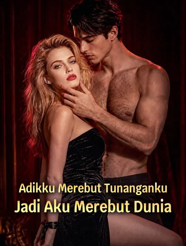 Adikku Merebut Tunanganku, Jadi Aku Merebut Dunia - FreeReels