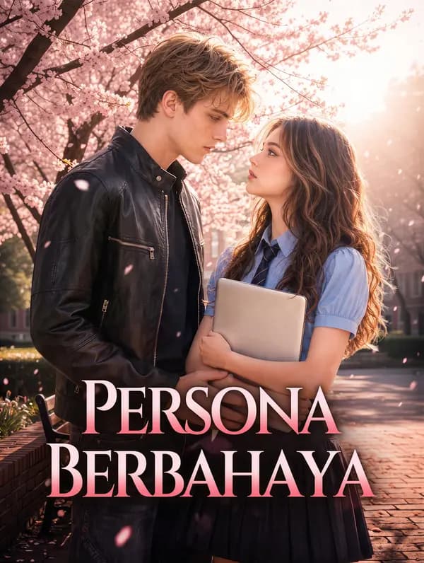 Persona Berbahaya - FreeReels