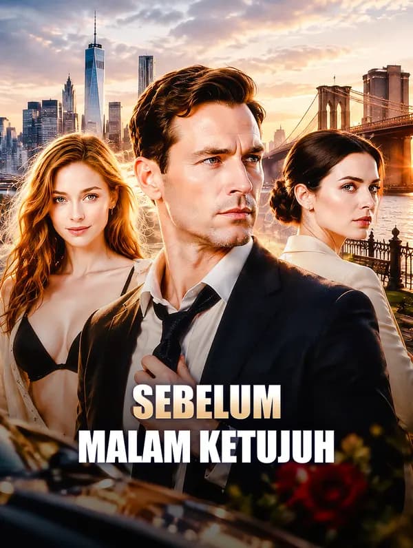 Sebelum Malam Ketujuh - FreeReels