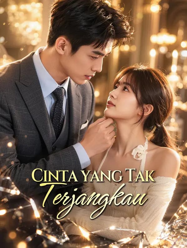 Cinta yang Tak Terjangkau - FreeReels
