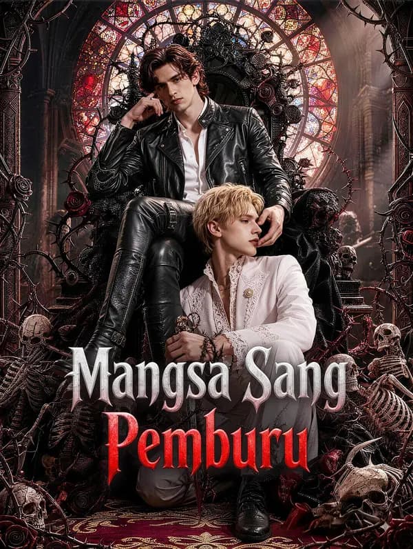 Mangsa Sang Pemburu - FreeReels