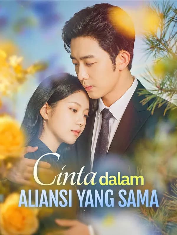 Cinta dalam Aliansi yang Sama - FreeReels