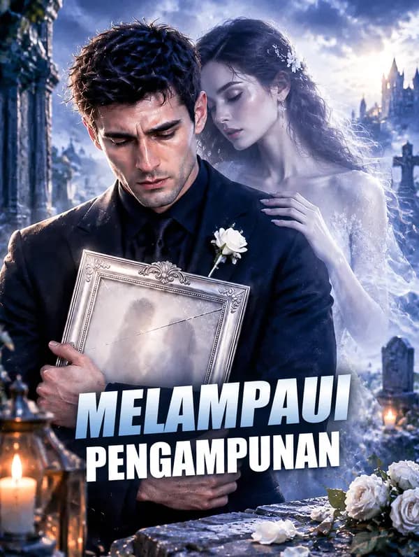Melampaui Pengampunan - FreeReels