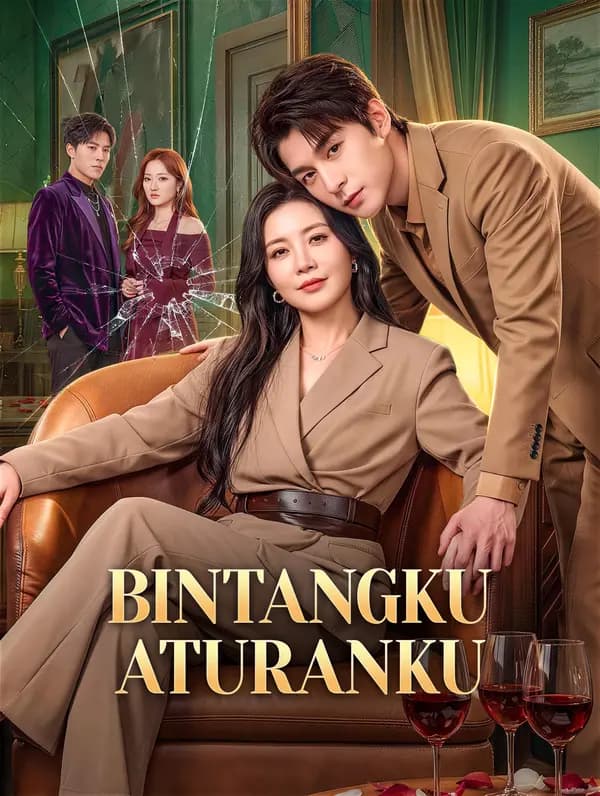 Bintangku, Aturanku - FreeReels