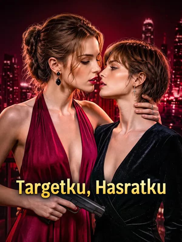 Targetku, Hasratku - FreeReels