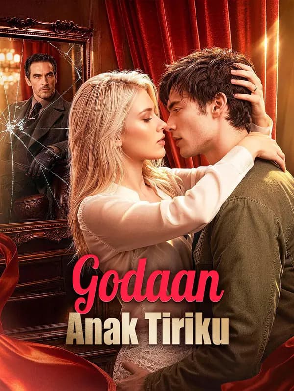 Godaan Anak Tiriku - FreeReels